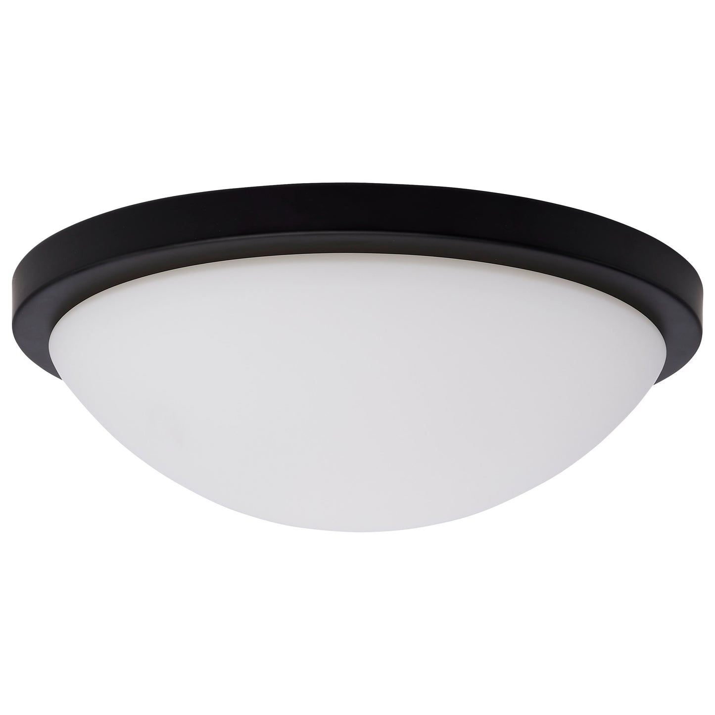 NUVO LIGHTING LED BUTTON BL 11" FLUSH #62/1942