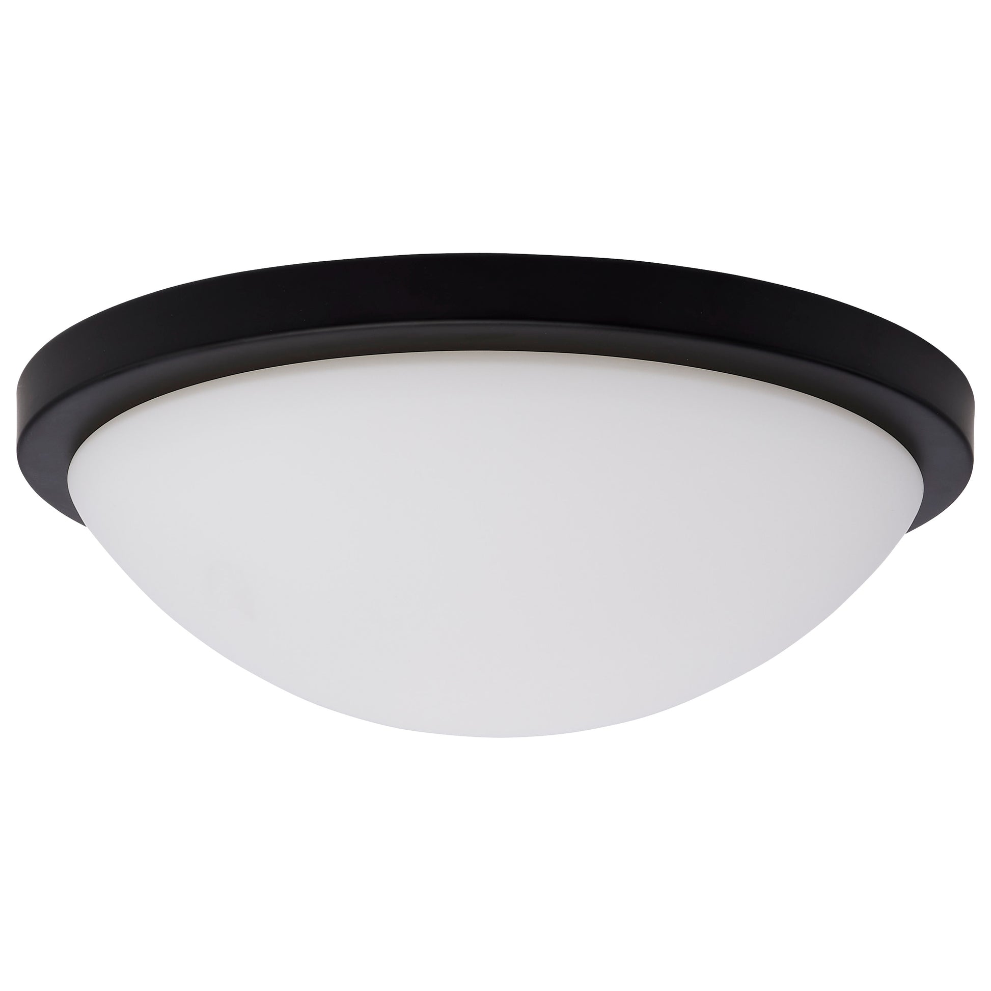 NUVO LIGHTING LED BUTTON BL 11" FLUSH #62/1942 62-1942