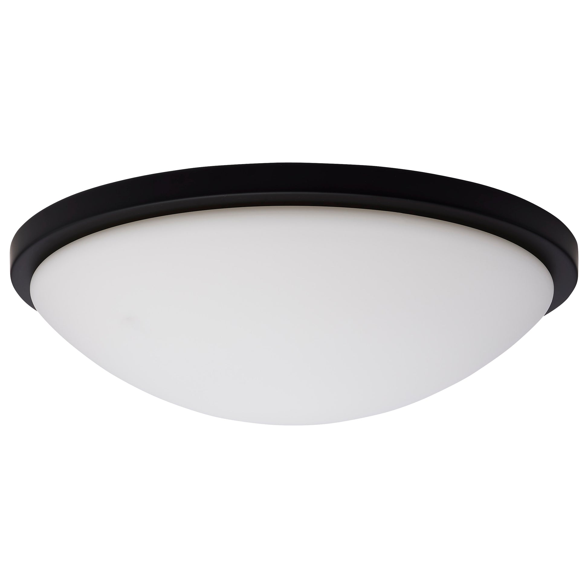 NUVO LIGHTING LED BUTTON BL 17" FLUSH #62/1944 62-1944