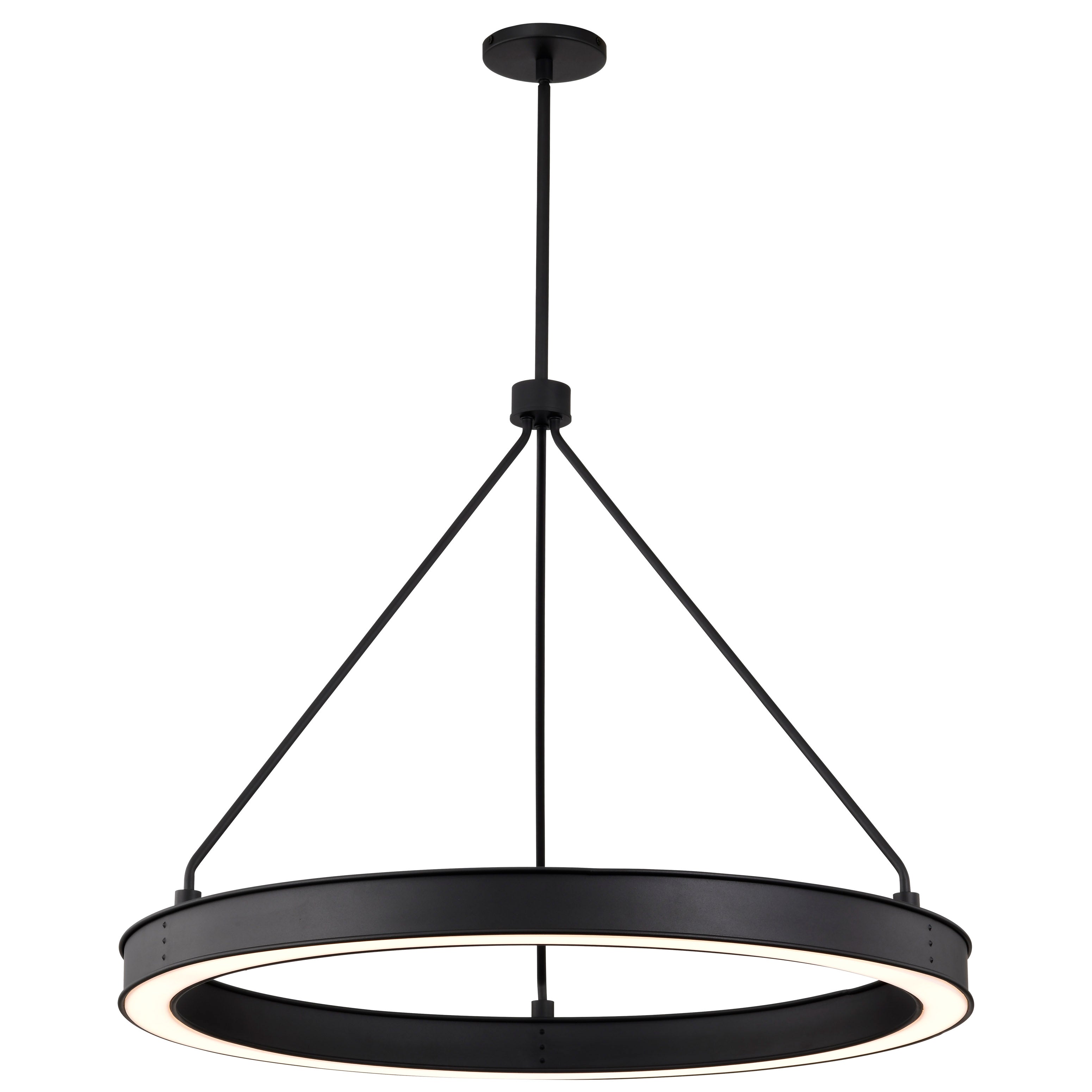 Nuvo Lighting Longford Pendant