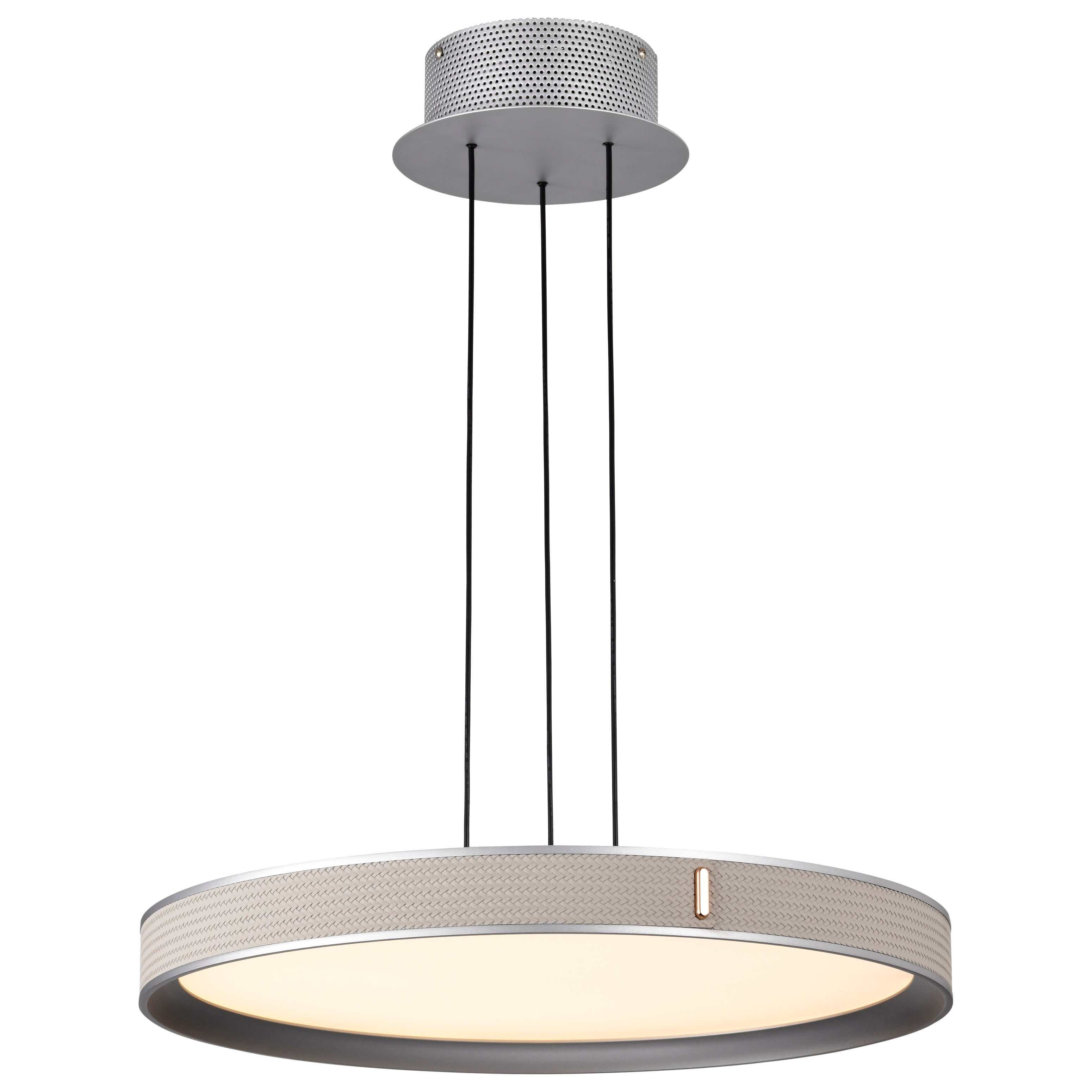 Nuvo Lighting Bandon Pendant