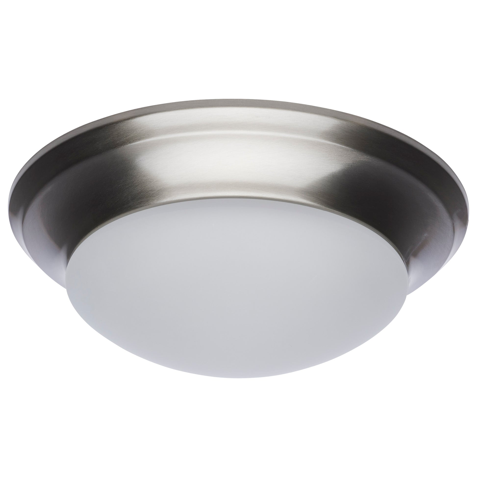 NUVO LIGHTING LED 12 18W TWIST & LOCK FIXTU #62/686 62-686