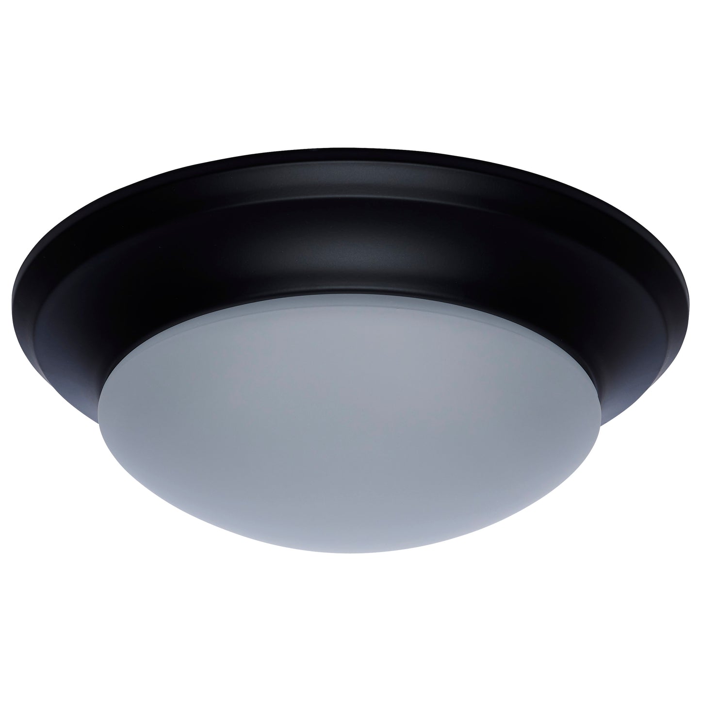 NUVO LIGHTING LED 12 18W TWIST & LOCK FIXTU #62/687