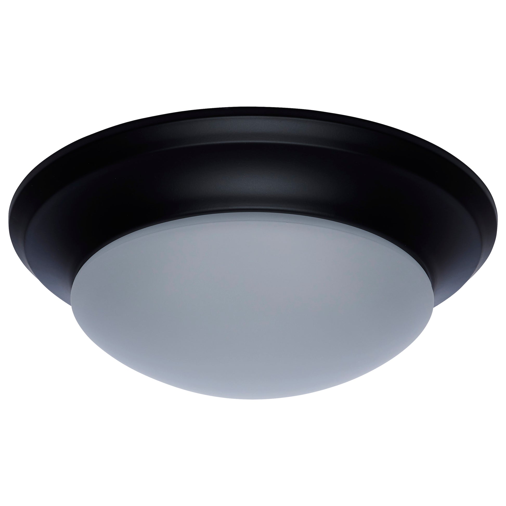 NUVO LIGHTING LED 12 18W TWIST & LOCK FIXTU #62/687 62-687