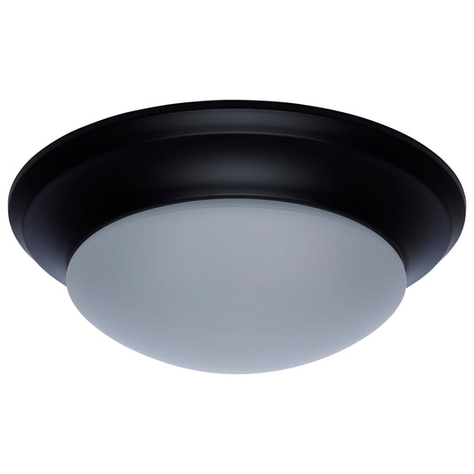 NUVO LIGHTING LED 12 18W TWIST & LOCK FIXTU #62/687