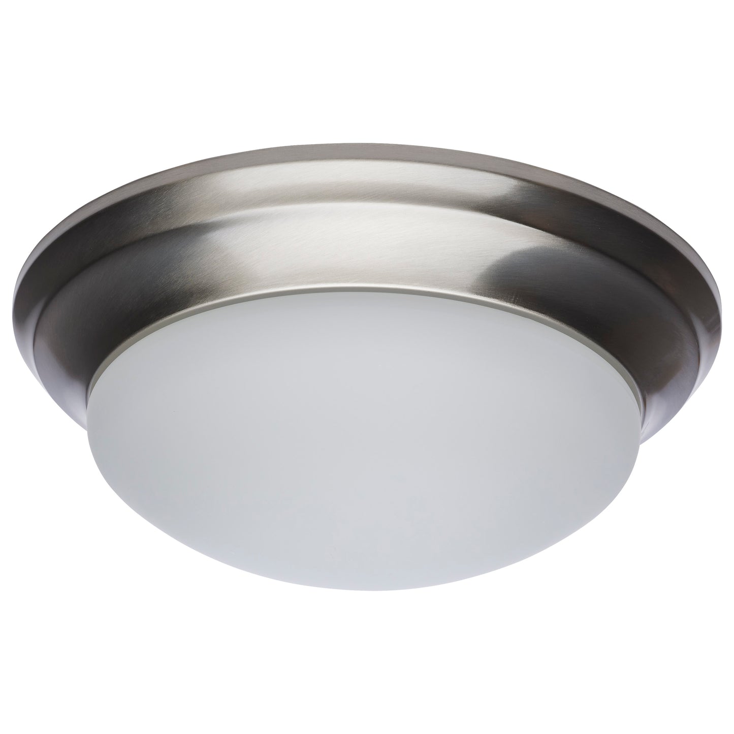 NUVO LIGHTING LED 14 25W TWIST & LOCK FIXTU #62/688