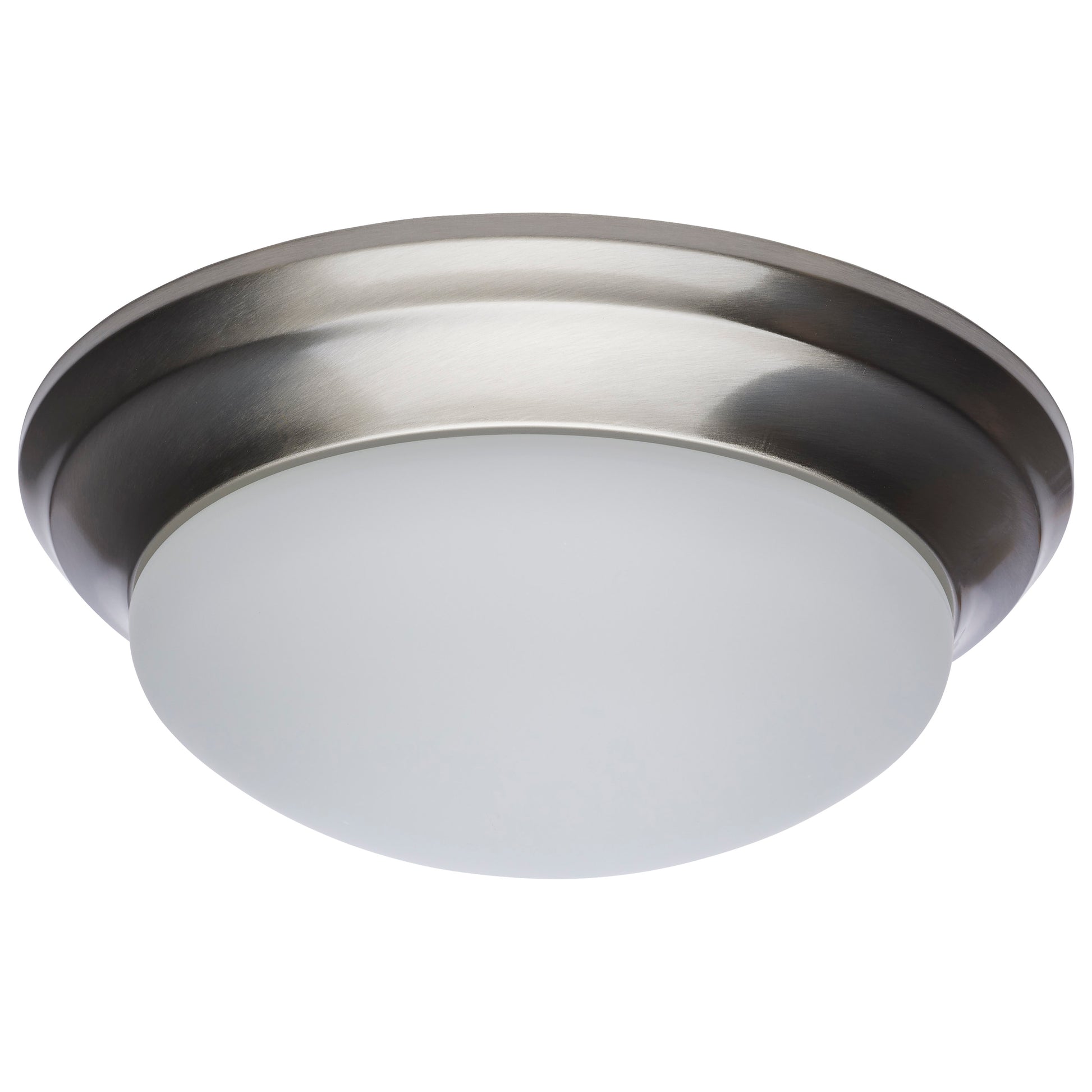 NUVO LIGHTING LED 14 25W TWIST & LOCK FIXTU #62/688 62-688