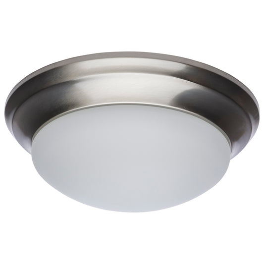 NUVO LIGHTING LED 14 25W TWIST & LOCK FIXTU #62/688