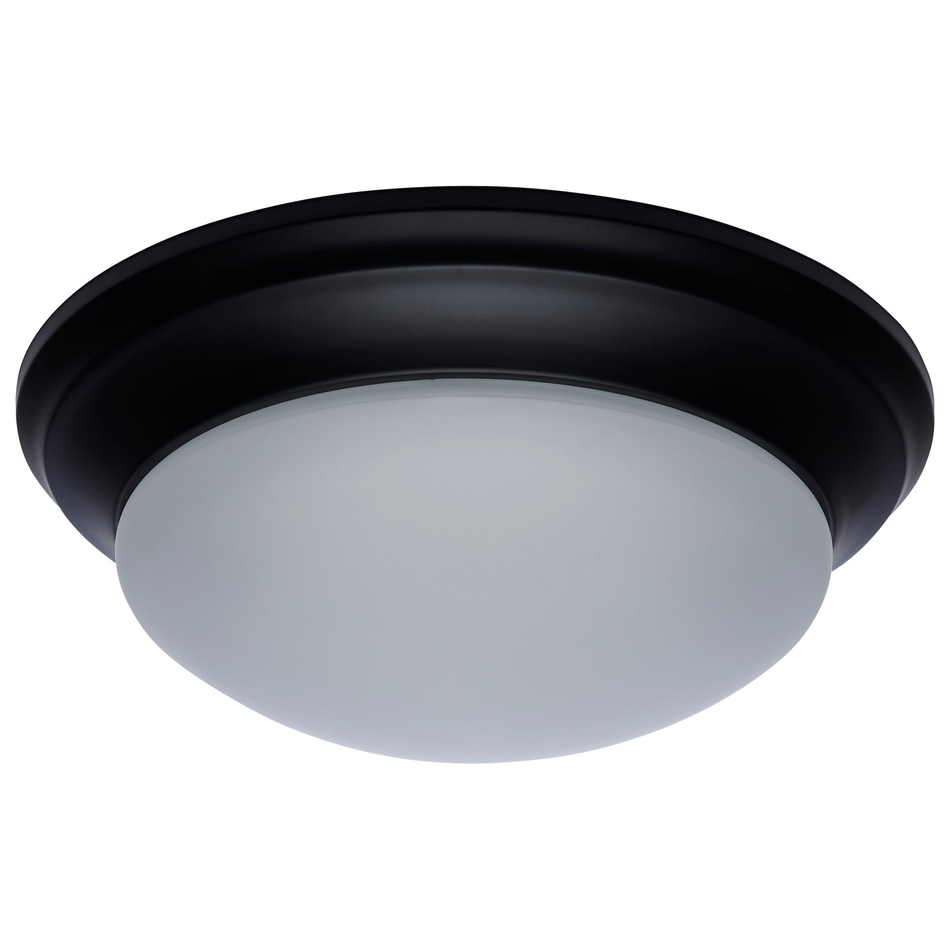 NUVO LIGHTING LED 14 25W TWIST & LOCK FIXTU #62/689 62-689