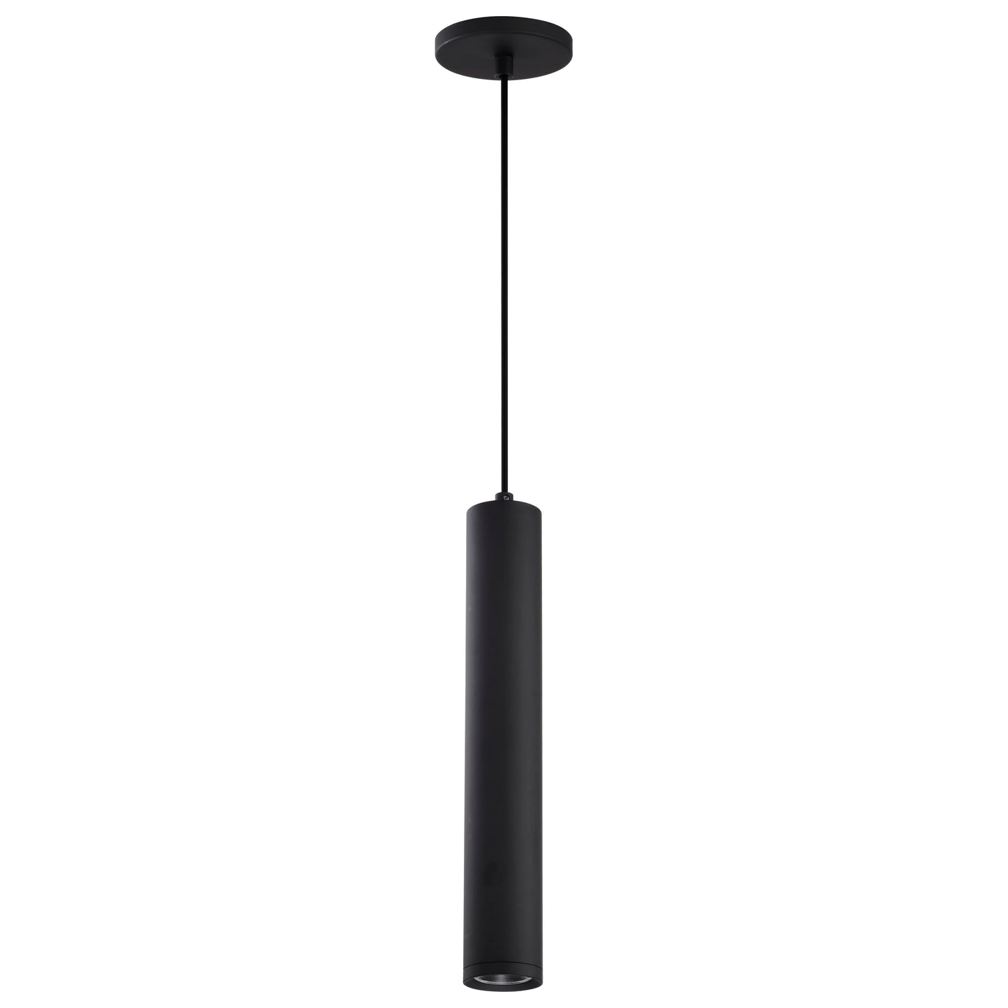NUVO LIGHTING CENTURY 12W LED 16" PENDANT #62/816