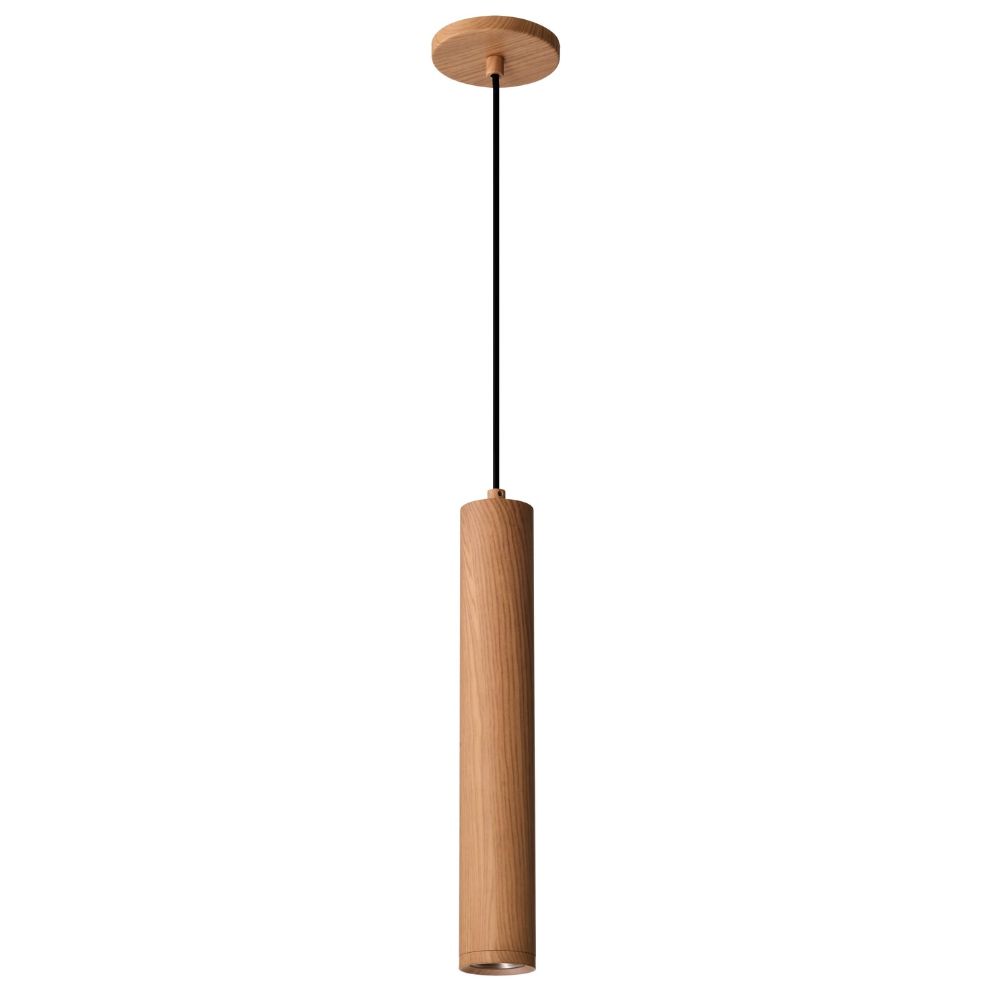 NUVO LIGHTING CENTURY 12W LED 16" PENDANT #62/820