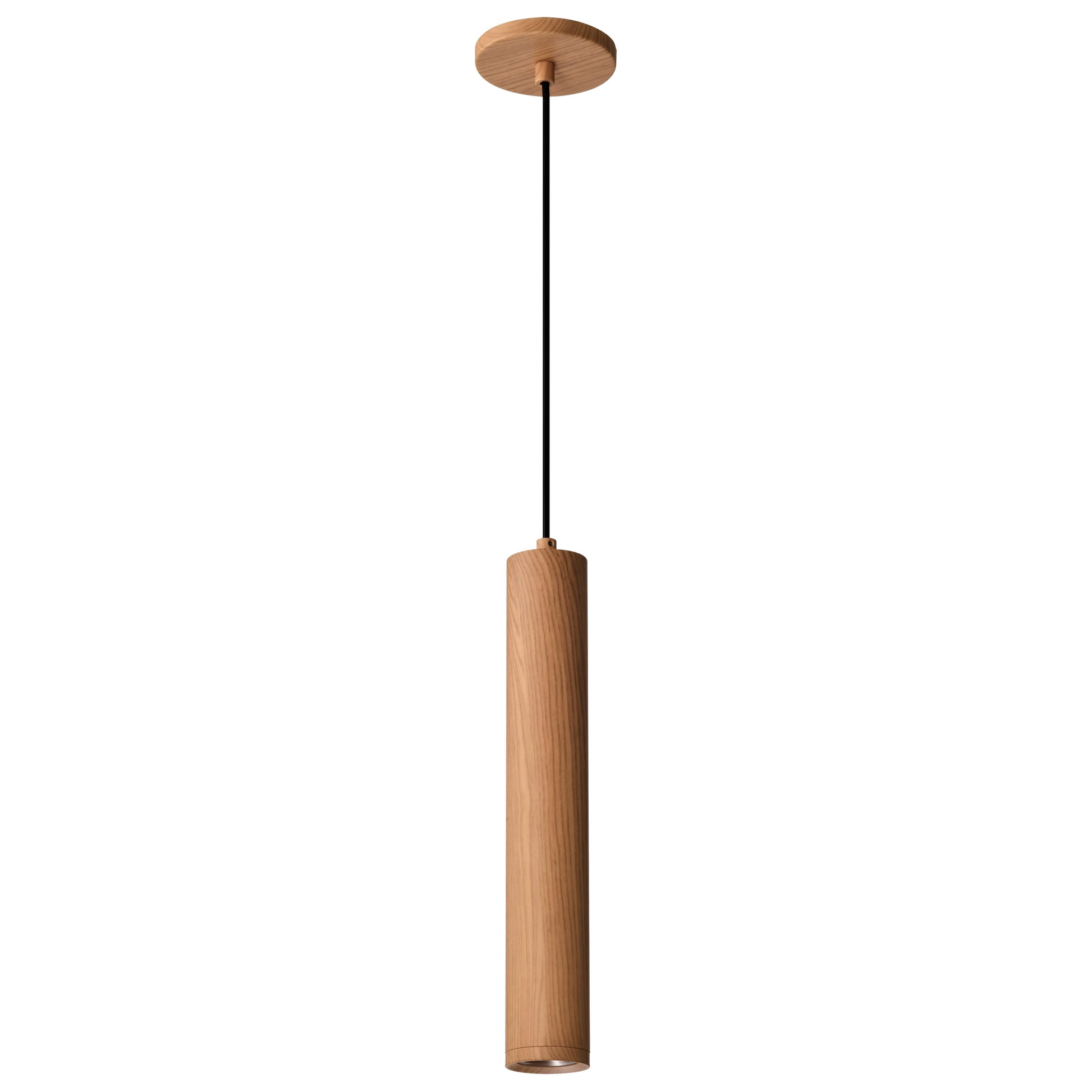 NUVO LIGHTING CENTURY 12W LED 16" PENDANT #62/820 62-820