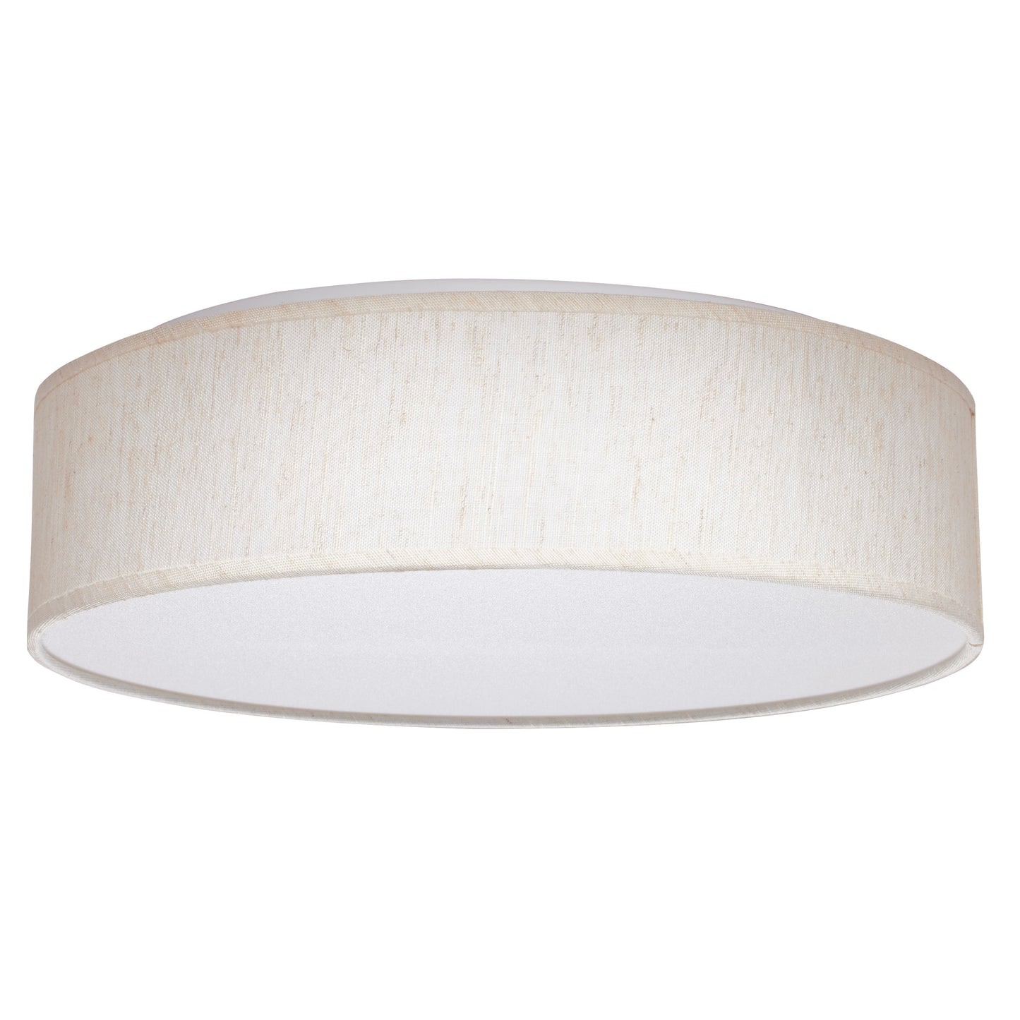 NUVO LIGHTING 15LED DECOR CCT SEL 3K/4K/5K #62/998