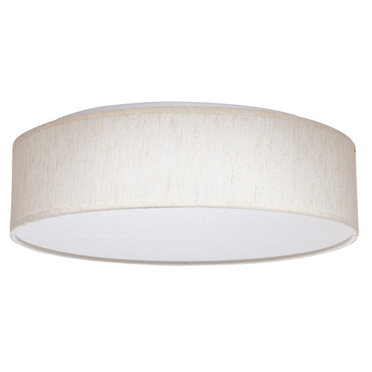 NUVO LIGHTING 15LED DECOR CCT SEL 3K/4K/5K #62/998