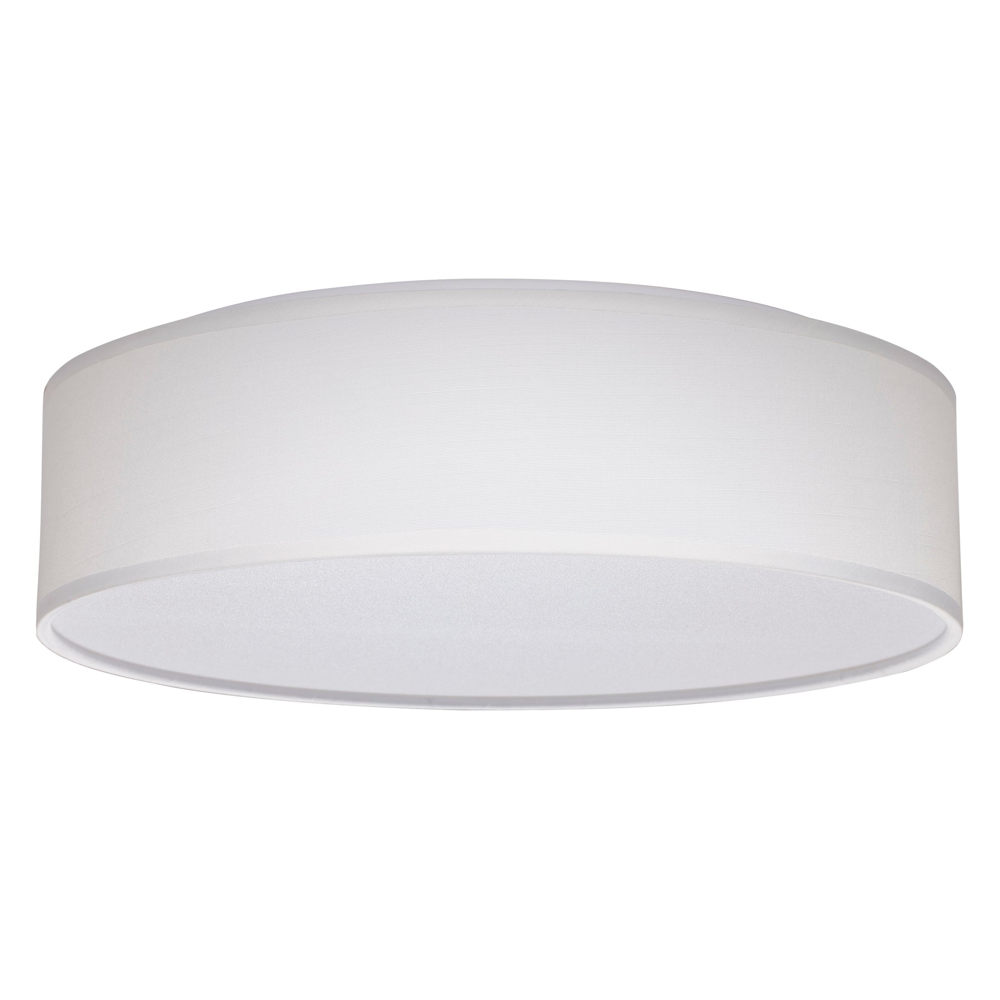 NUVO LIGHTING 15 LED DECOR CCT SEL 3K/4K/5K #62/999 62-999