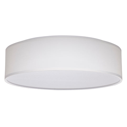 NUVO LIGHTING 15 LED DECOR CCT SEL 3K/4K/5K #62/999
