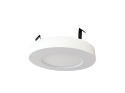 SYLVANIA LEDSLMDNL5R650ST9SC3 #62033