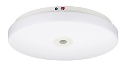 SYLVANIA PUFF15R1500UD9SC3ME #62043