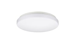 SYLVANIA PUFF11R1050ST840 #62045 62045