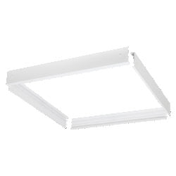 SYLVANIA SMKIT3A/22/WH #62064 62064