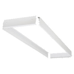 SYLVANIA SMKIT3A/14/WH #62066 62066