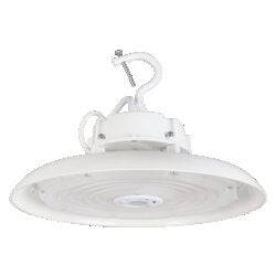 SYLVANIA UFOHIBA2A/150HUVD850/WH #62085