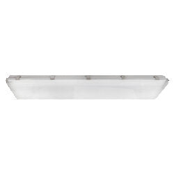 SYLVANIA WVAP1A/S180UNVD8SC7/48EC/GR/DE #62133