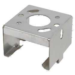 SYLVANIA WVAP1A/PENDANTMOUNTBRACKETS #62134 62134