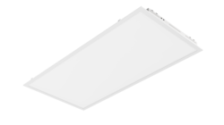 LEDVANCE PANELF4BS055UNVD8SC724GWHM #62257