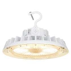 LEDVANCE UFO5A/S200UNHD8SC7/WH #62299