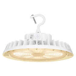 LEDVANCE UFO5A/S200UNHD8SC7/BL #62301