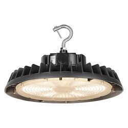 LEDVANCE UFO5A/S320UNHD8SC7/BL #62302 62302