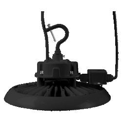 SYLVANIA UFOHIBA2A/100HUVD840/BL #62328 62328