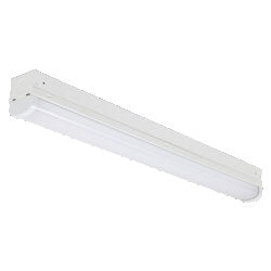 SYLVANIA STRIP1B/S020UNVD8SC7/24S/WH #62351 62351