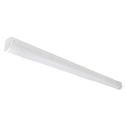 SYLVANIA STRIP1B/S040UNVD8SC7/48S/WH #62352