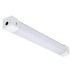 SYLVANIA EXVAP1A/S030UNVD8SC7/24U/GR #62354