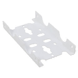SYLVANIA STRIP1B/JOINBRKT #62358