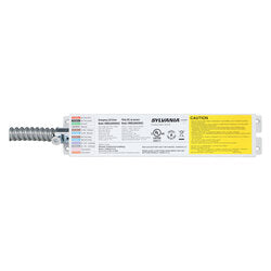SYLVANIA EMBB2A8WUNVDC #62367