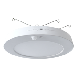 SYLVANIA LEDSLMDNL7850SC3D2DM #62395 62395