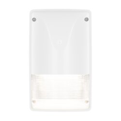 LEDVANCE MWLPAKN2A/S030UNHD8SC2/WH/P #62418