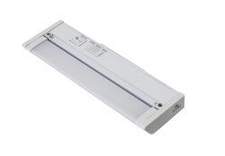 LEDVANCE UNDCAB2A450ST8SC1010INWH #62440