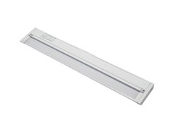 LEDVANCE UNDCAB2A1000ST8SC1018INWH #62442 62442