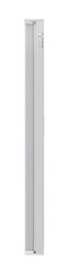 LEDVANCE UNDCAB2A1900ST8SC1036INWH #62444