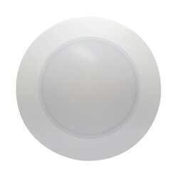LEDVANCE LEDLD2A900ST930WH #62445 62445