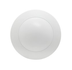 LEDVANCE LEDLD2A1200ST9SC3WH #62447 62447