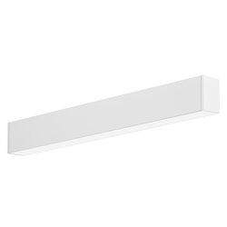 LEDVANCE LNSLOT1A48UNHD8SC148DIPWH #62455 62455