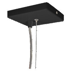 LEDVANCE LNSLOTCANOPY96PMKIT #62461 62461