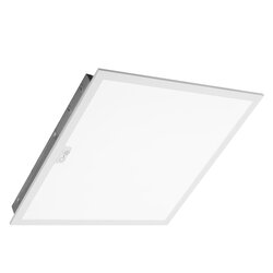 LEDVANCE PANELF5A030UNVD8SC1422GWHBLE #62563