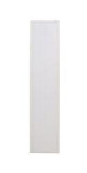 LEDVANCE PANELRDORKIT1AS040UNVD8SC714WH #62626