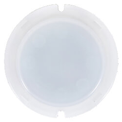 LEDVANCE ADAPTERAUX12VBLE #62630 62630